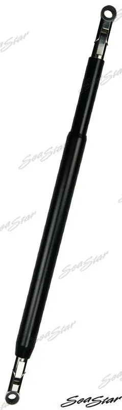 Tie Bar Tournament 871-1092 Mm 1