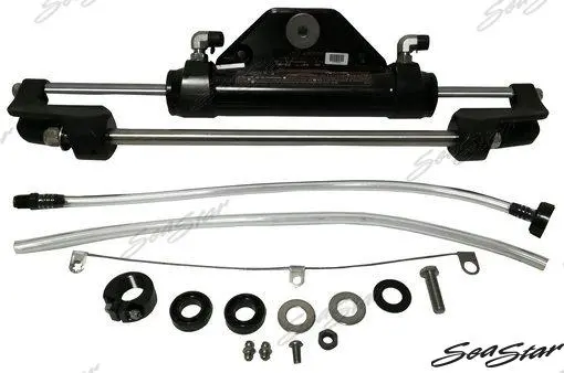 Cilindro Seastar 1