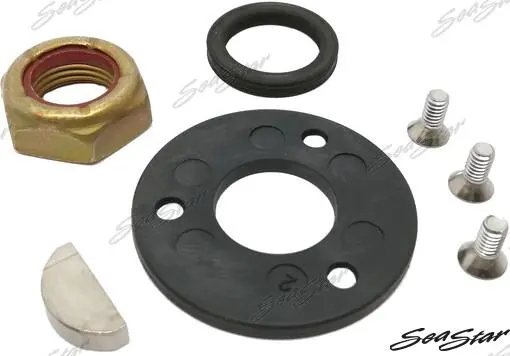 Service Kit For Seastar Helms 1