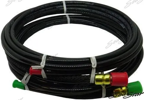 Tubing Kit For Tx4200k 20' 1