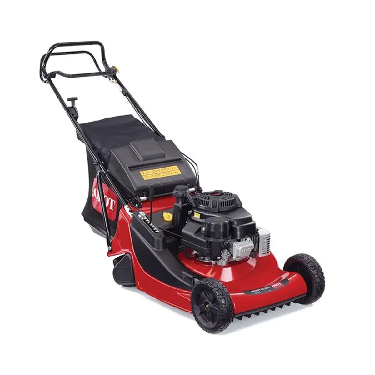 Toro Prostripe 560 1