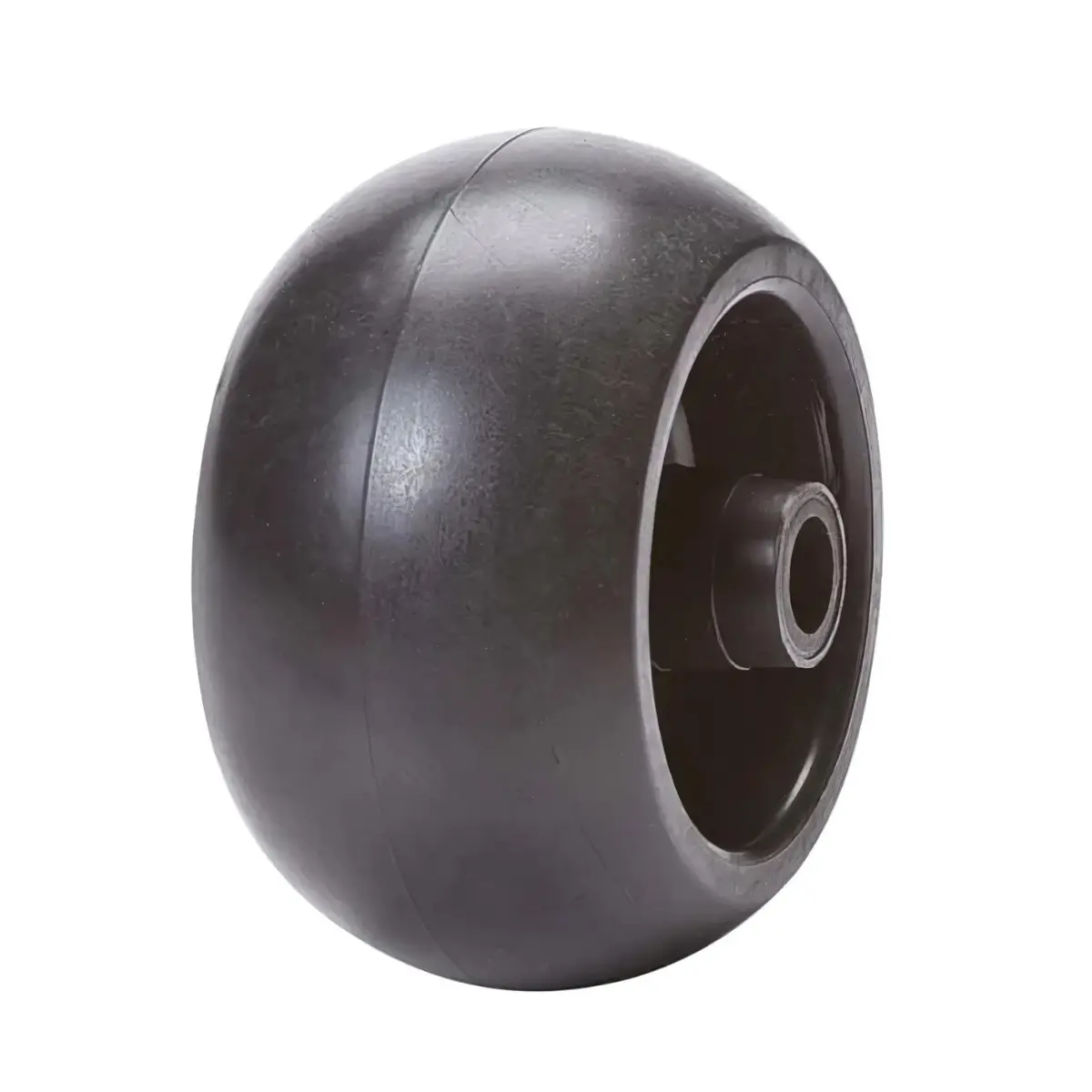 Toro Anti Scalp Roller (1-603299) 1