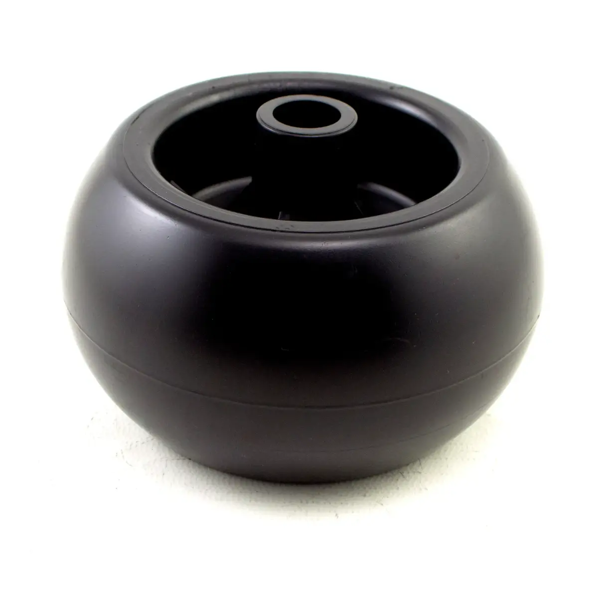 Toro Anti Scalp Roller (1-603299) 2