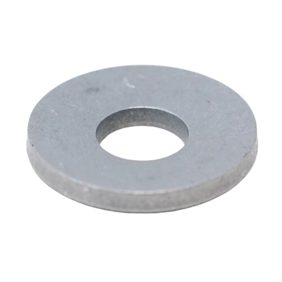 Toro Blade Washer (103-0865) 1