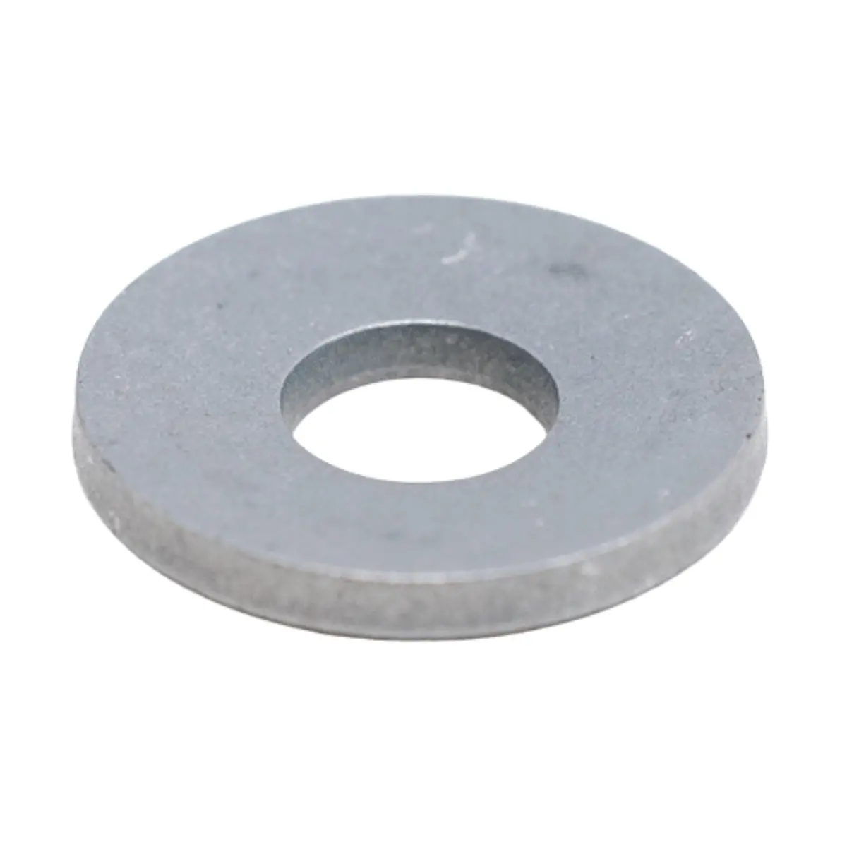 Toro Blade Washer (103-0865) 2