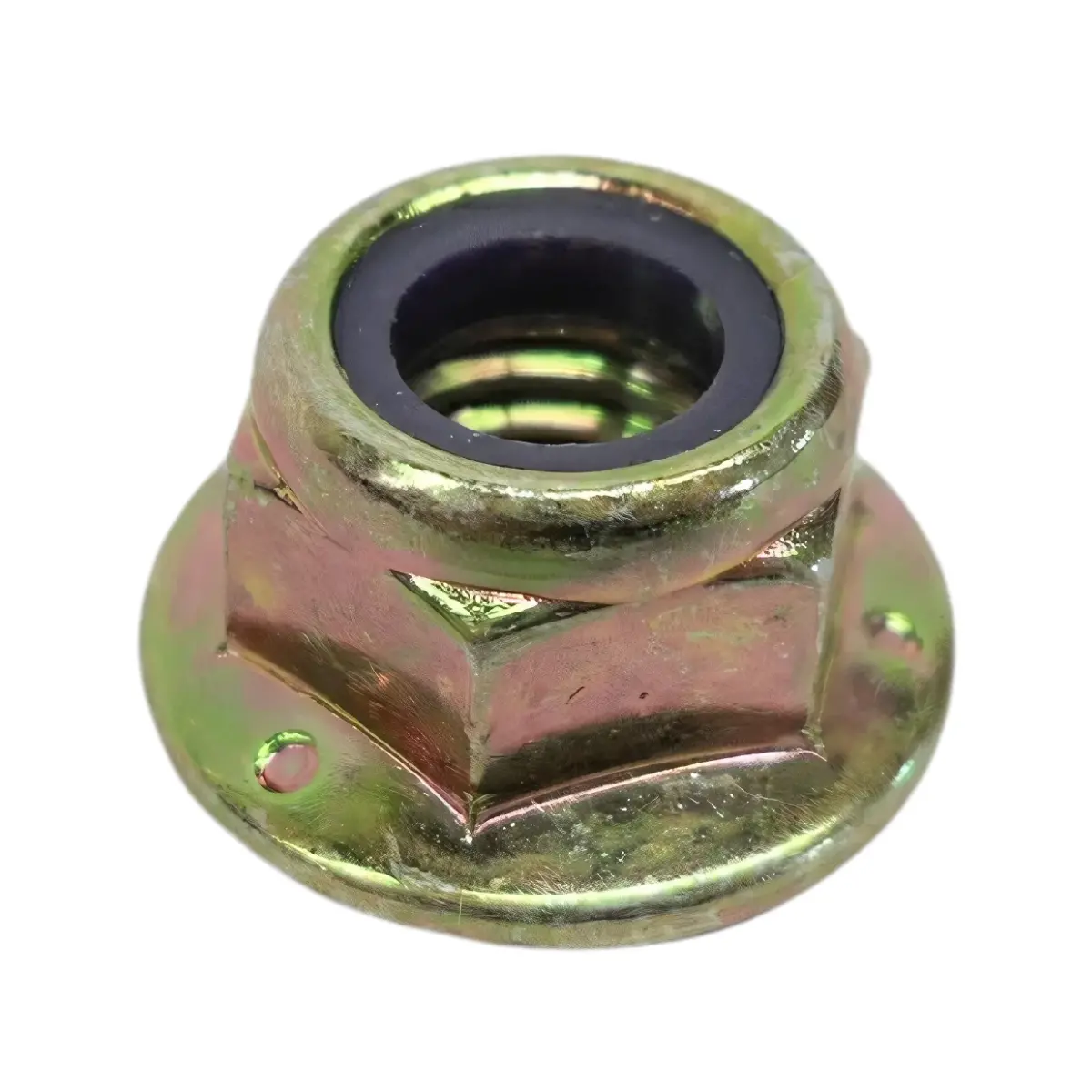 Toro Flange Nut (104-8301) 2