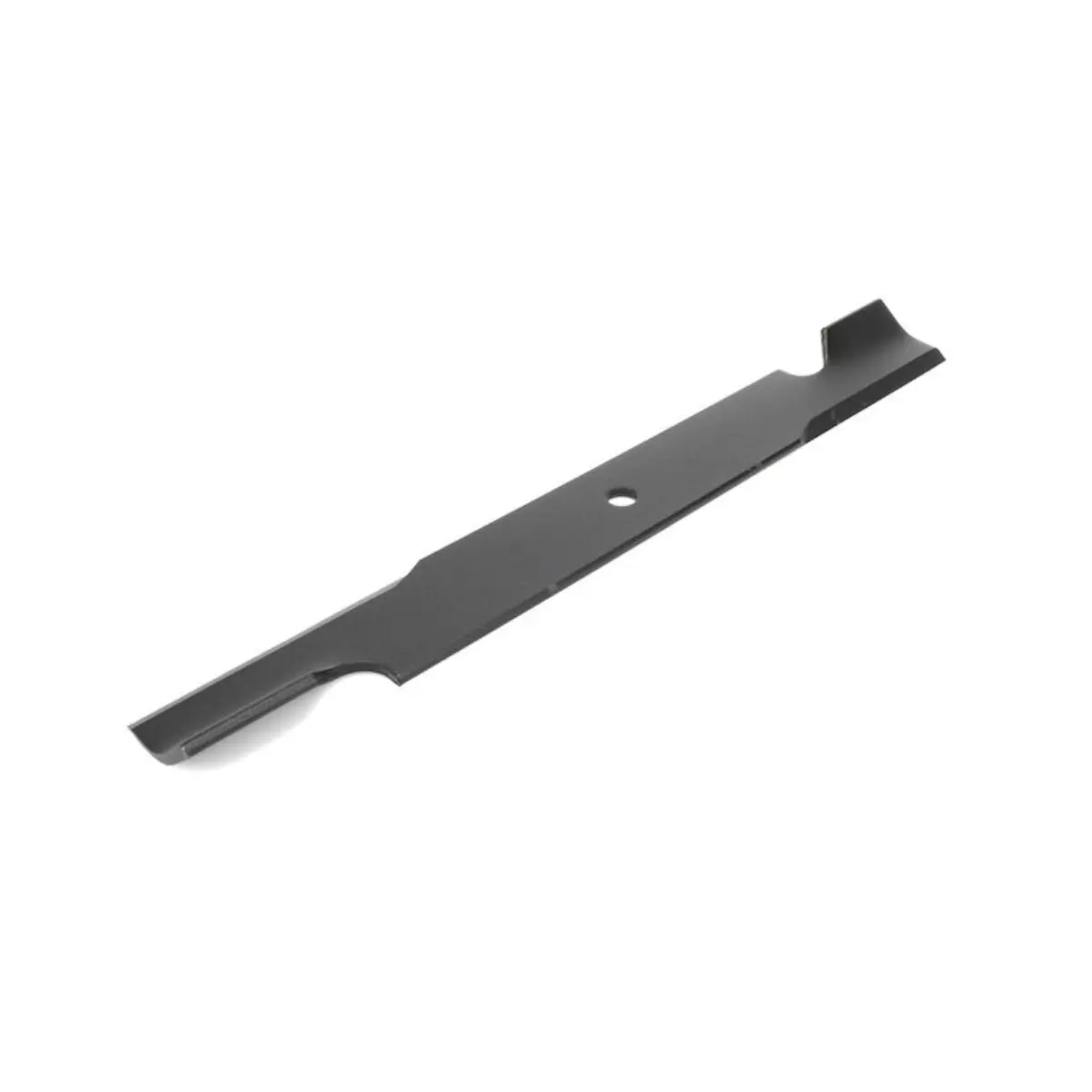 Toro Ride-On Mower Blade (105-7718-03) 1