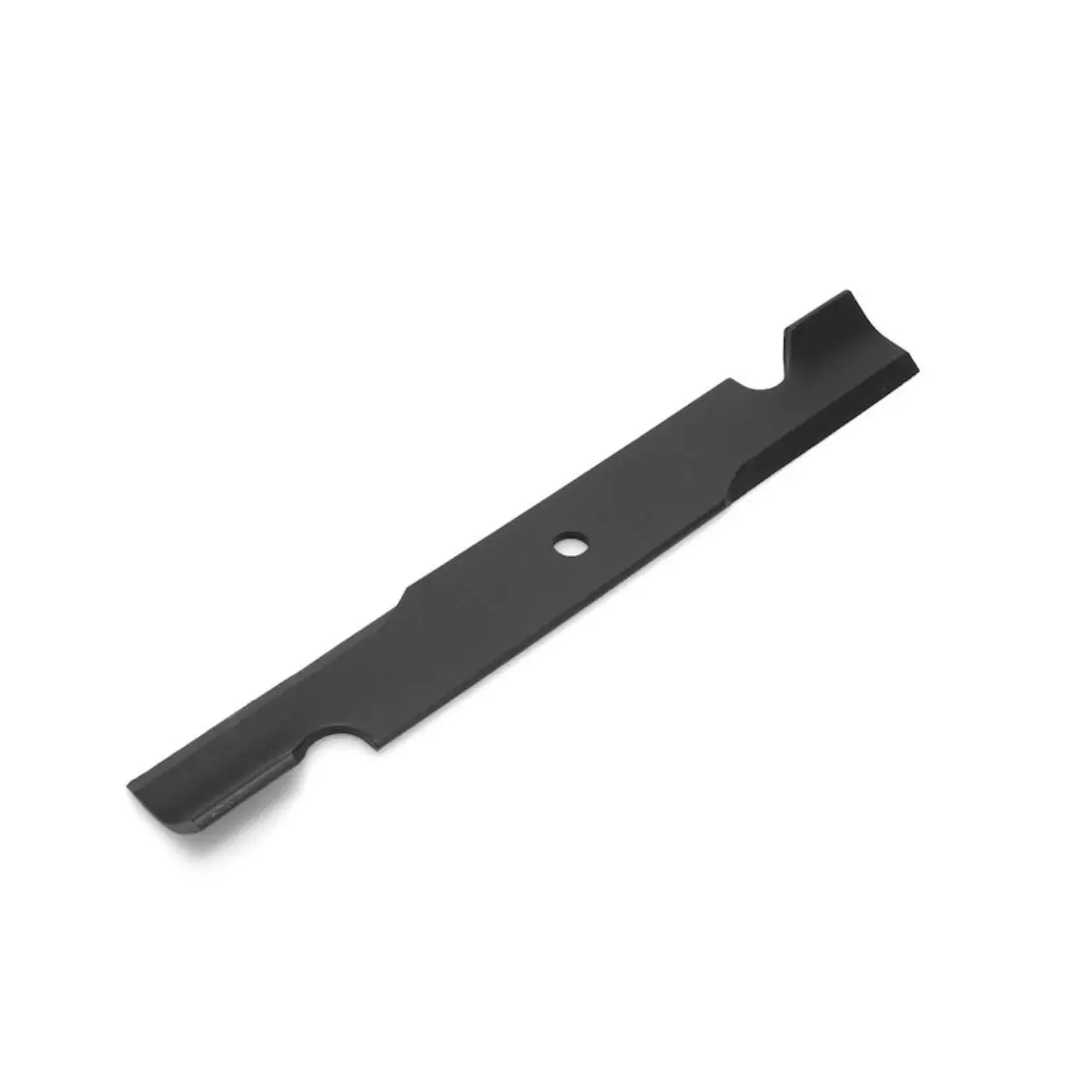 Toro Ride-On Mower Blade (105-7781-03) 1