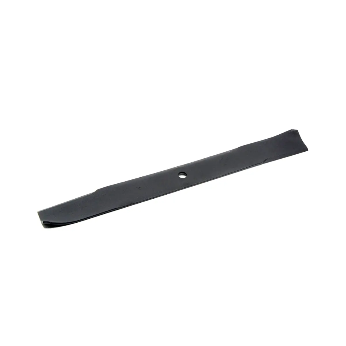 Toro Ride-On Mower Blade (106-2247-03) 1