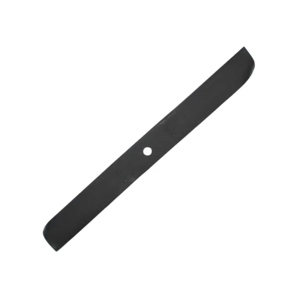 Toro Ride-On Mower Blade (106-2247-03) 2