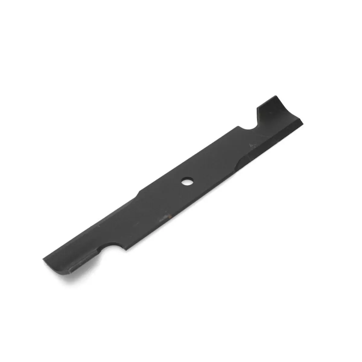 Toro Ride-On Mower Blade (107-3192-03) 1