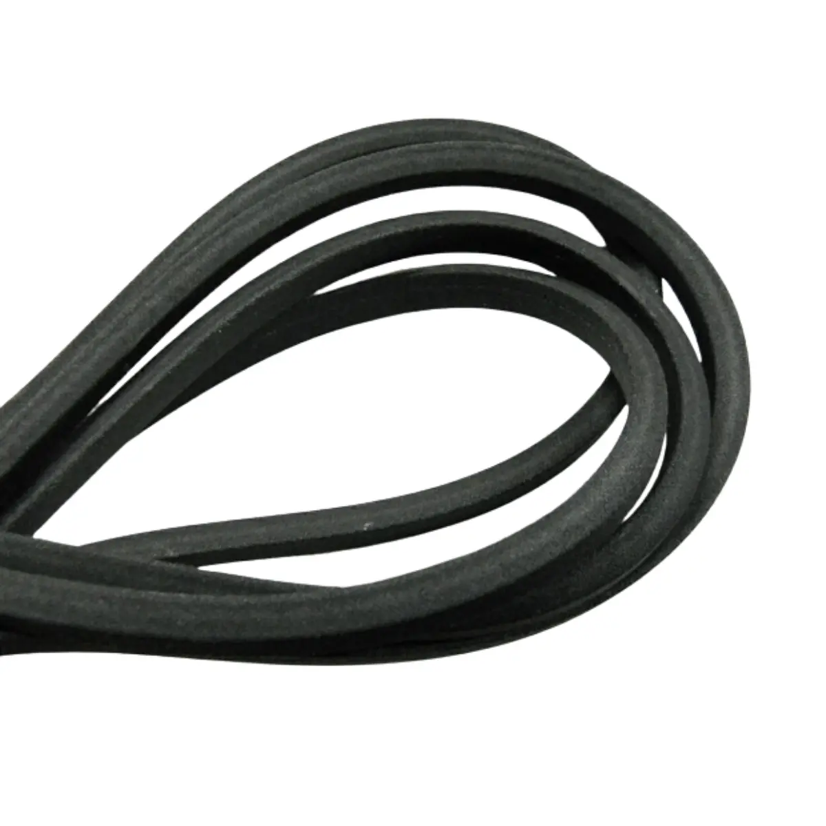 Toro V-Belt (108-5951) 1