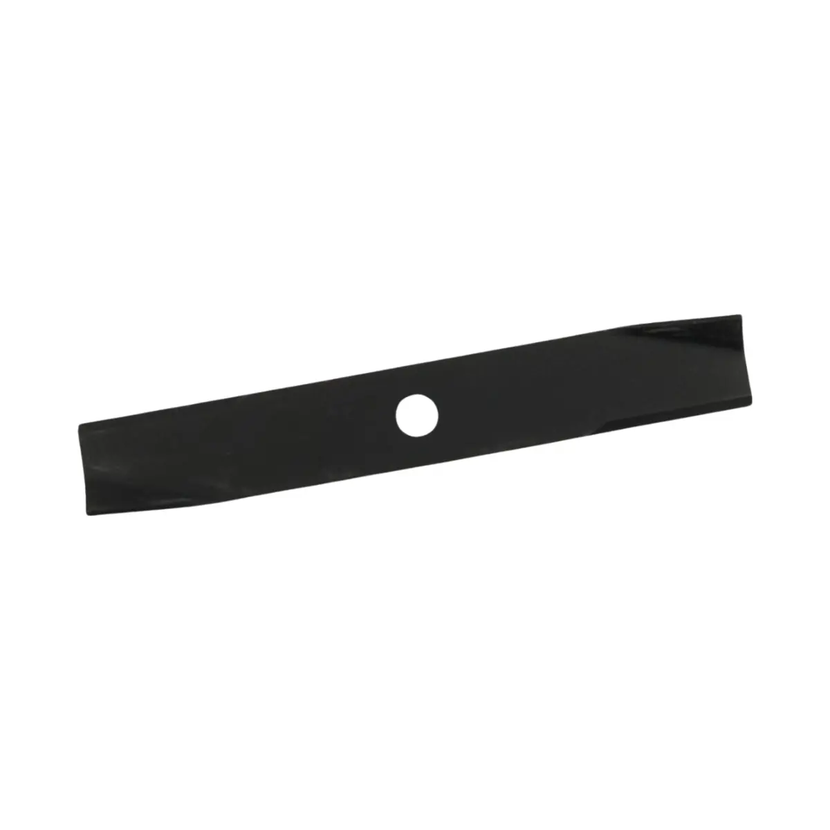 Toro Ride-On Mower Blade (109-6479) 1