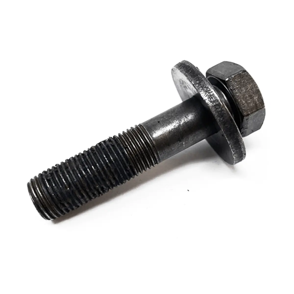 Toro Blade Bolt (109-9220) 1
