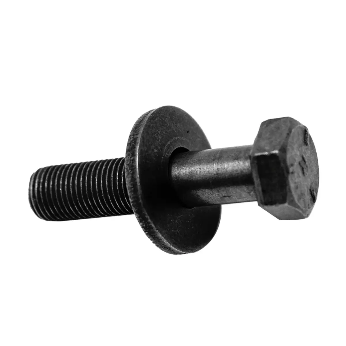 Toro Blade Bolt (109-9220) 2