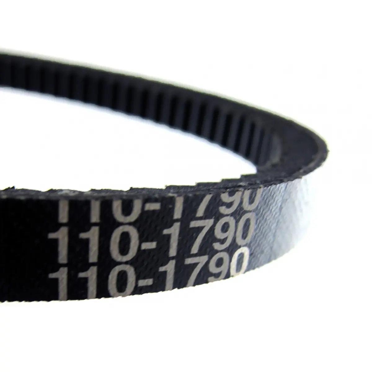 Toro V-Belt (110-1790) 1