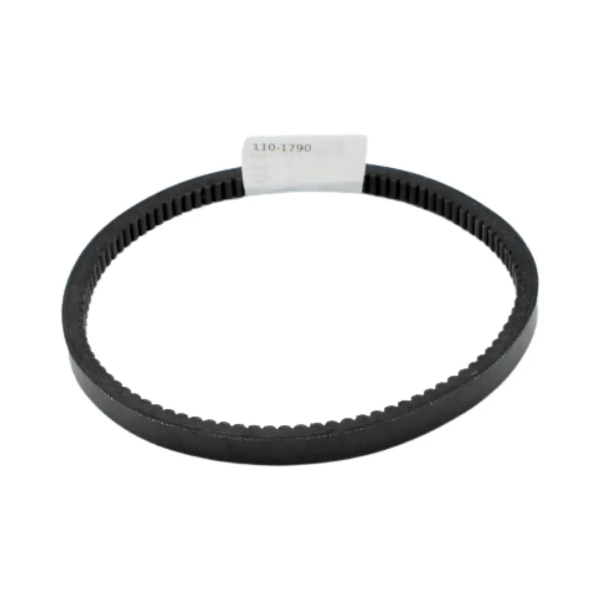 Toro V-Belt (110-1790) 2