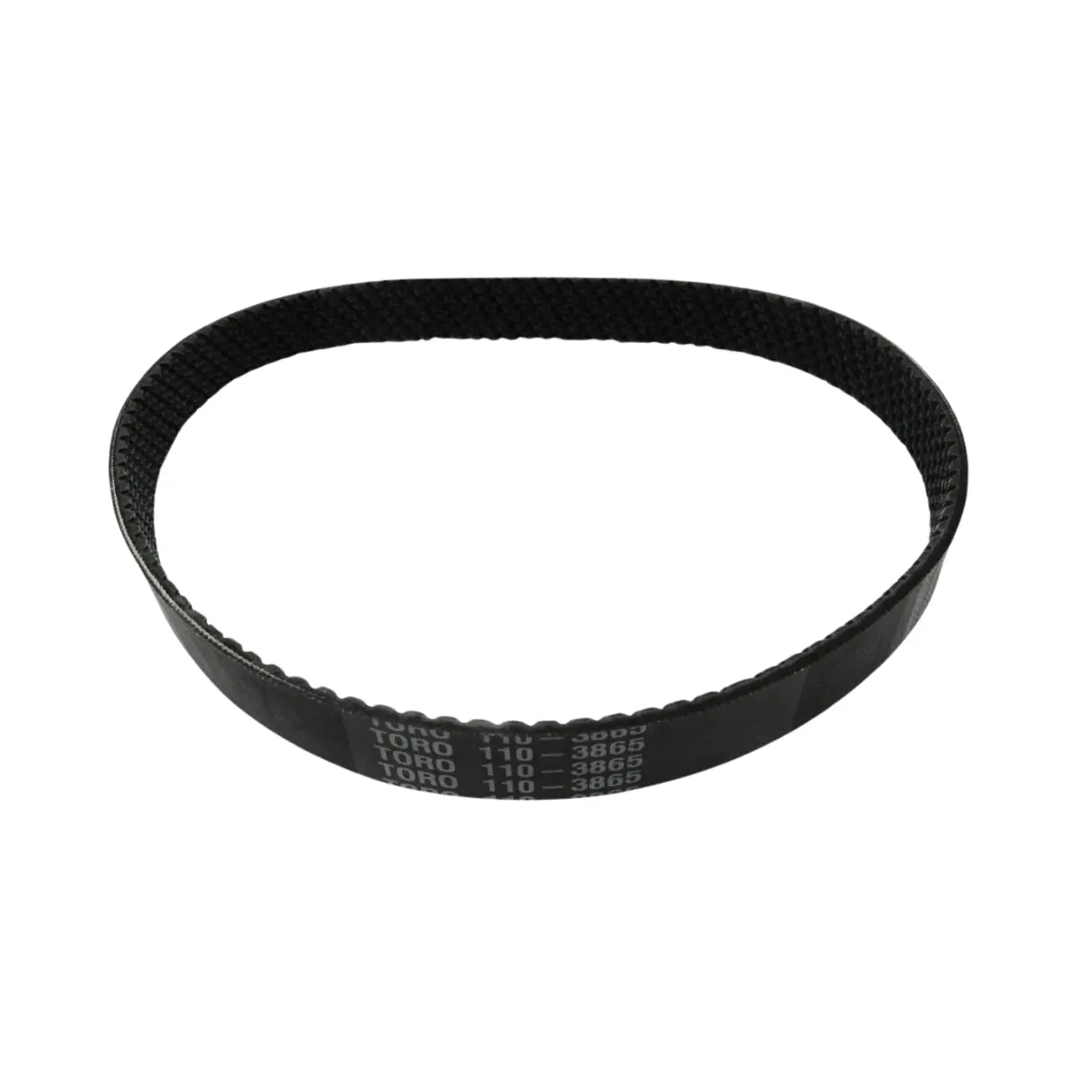 Toro V-Belt (110-3865) 1
