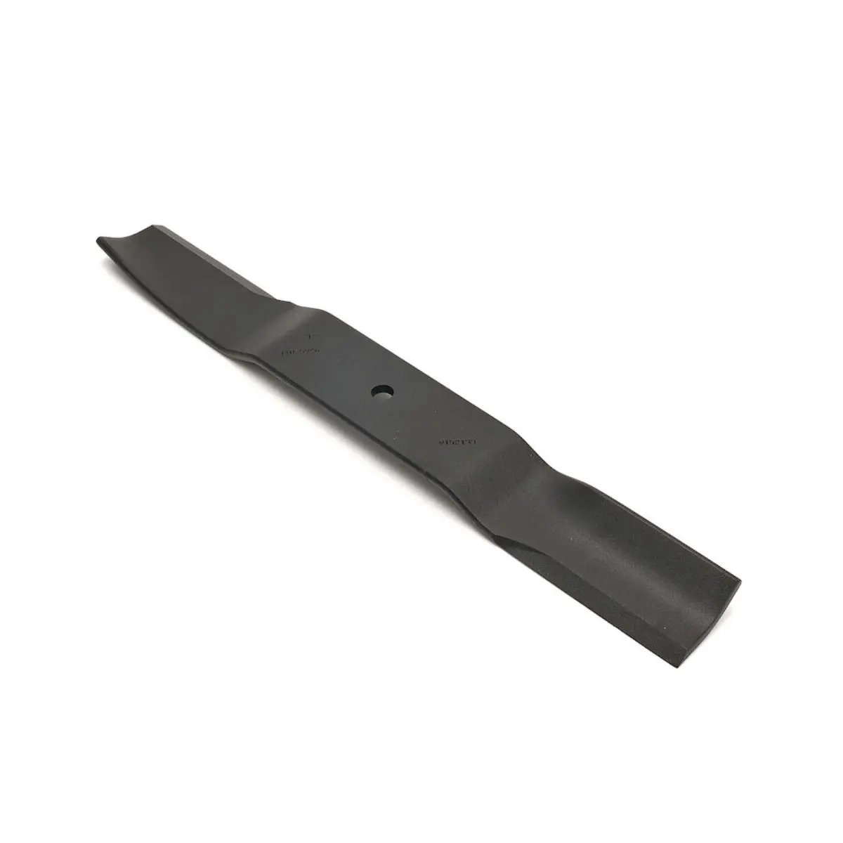 Toro Ride-On Mower Blade (110-5946-03) 1