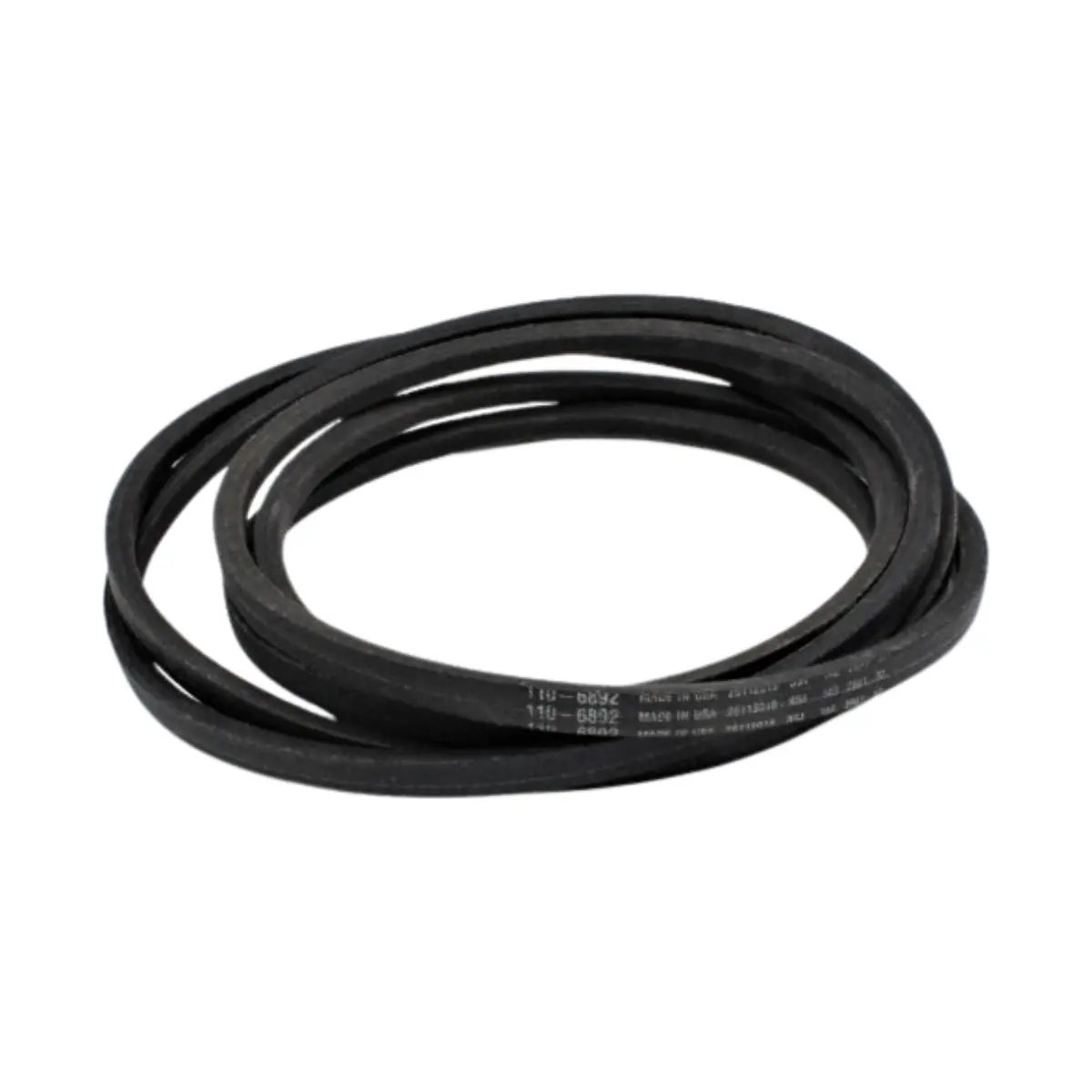 Toro V-Belt (110-6892) 1