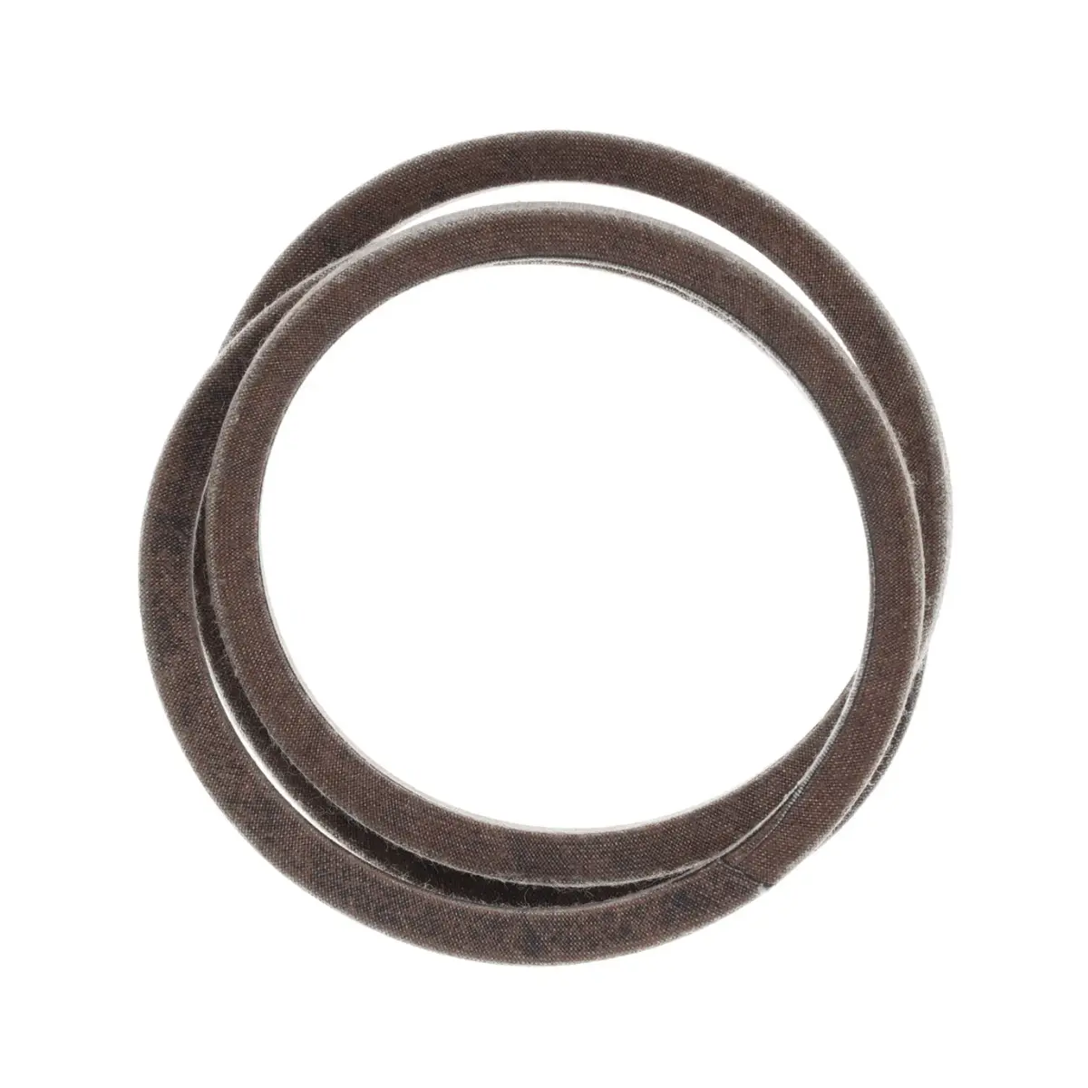 Toro V-Belt (112-2344) 1