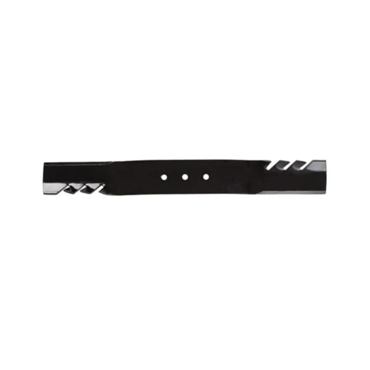 Toro Ride-On Mower Blade (112-9586-03) 1