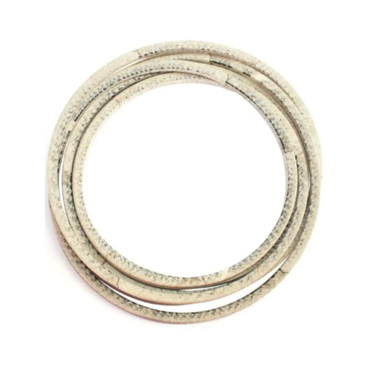 Toro V-Belt (114-5857) 1