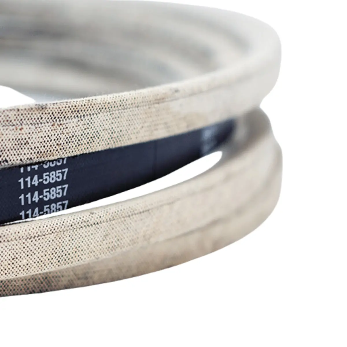 Toro V-Belt (114-5857) 2