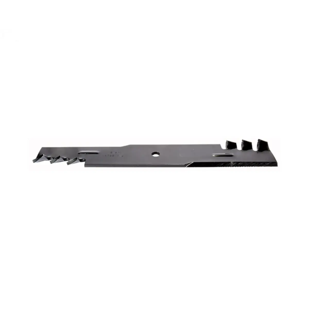 Toro Ride-On Mower Blade (115-4999-03) 1