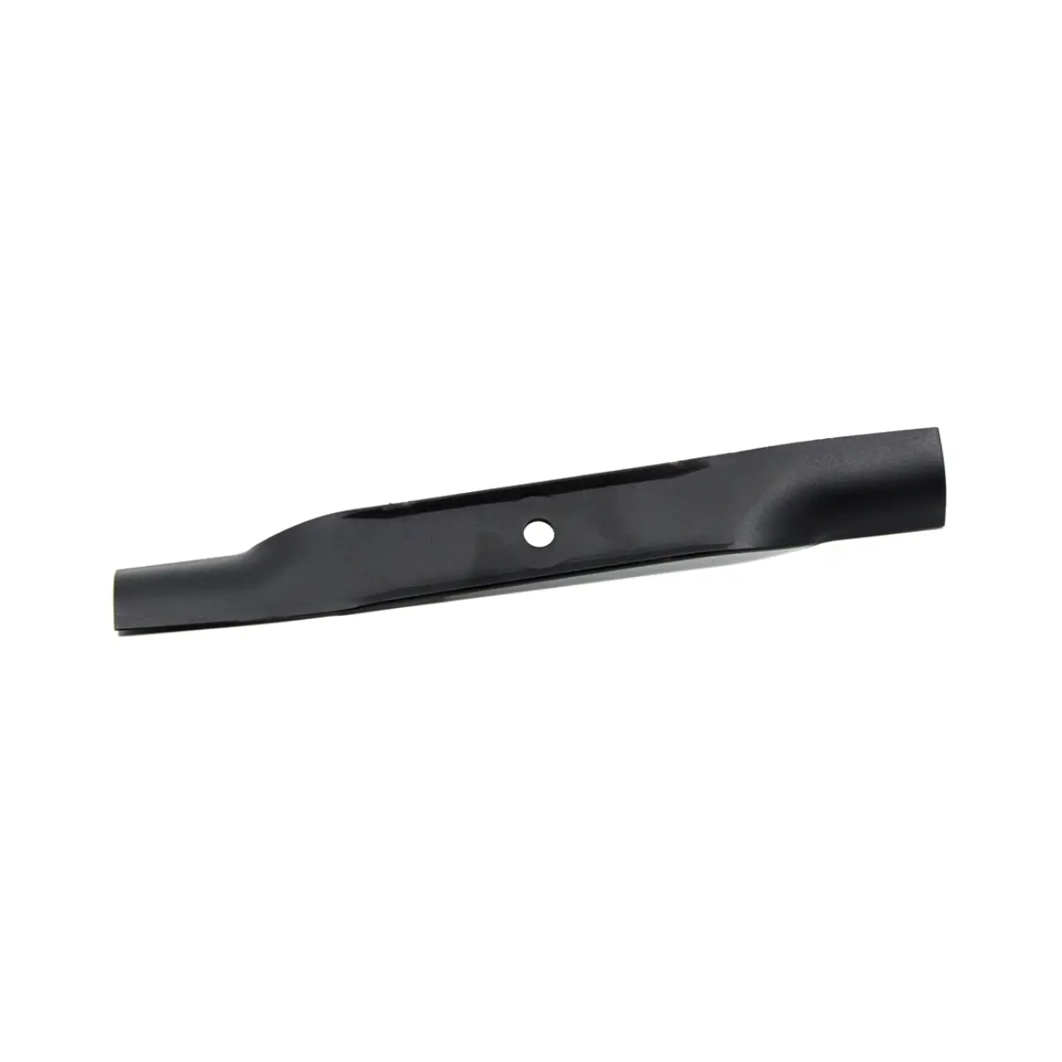 Toro Ride-On Mower Blade (115-5059-03) 1