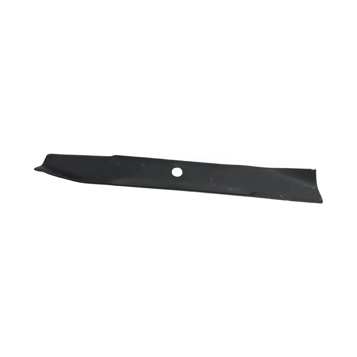 Toro Ride-On Mower Blade (115-5062-03) 1