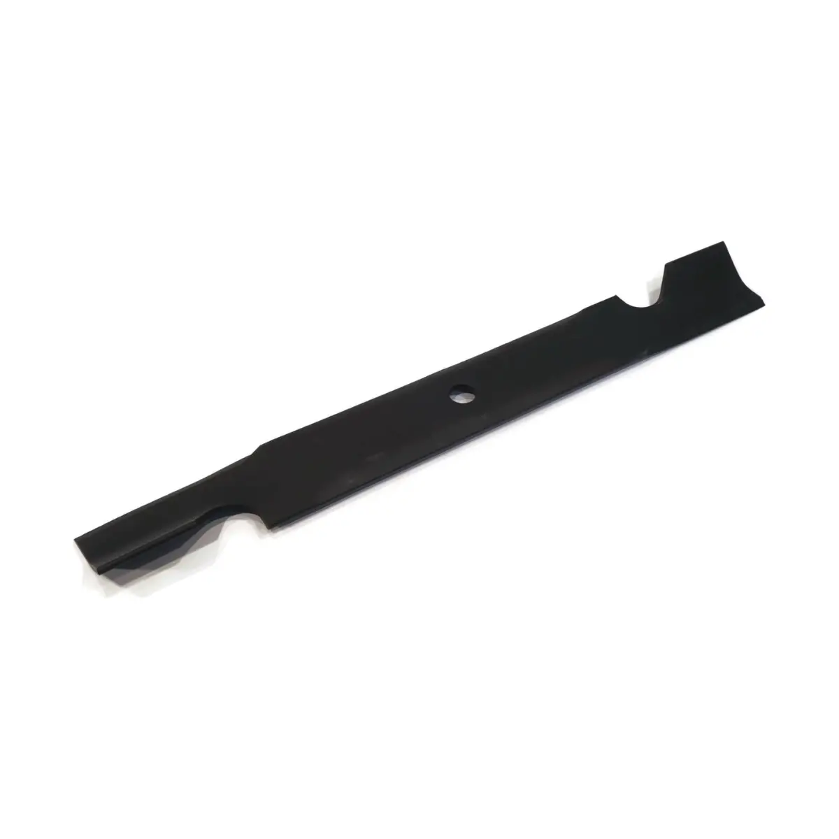 Toro Ride-On Mower Blade (115-9650-03) 1