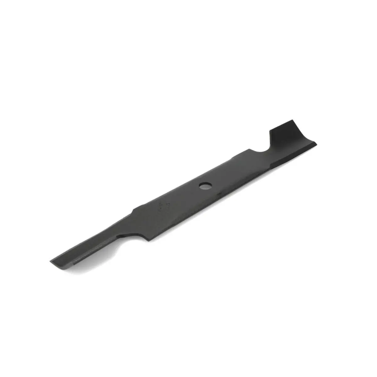 Toro Ride-On Mower Blade (117-7277-03) 1