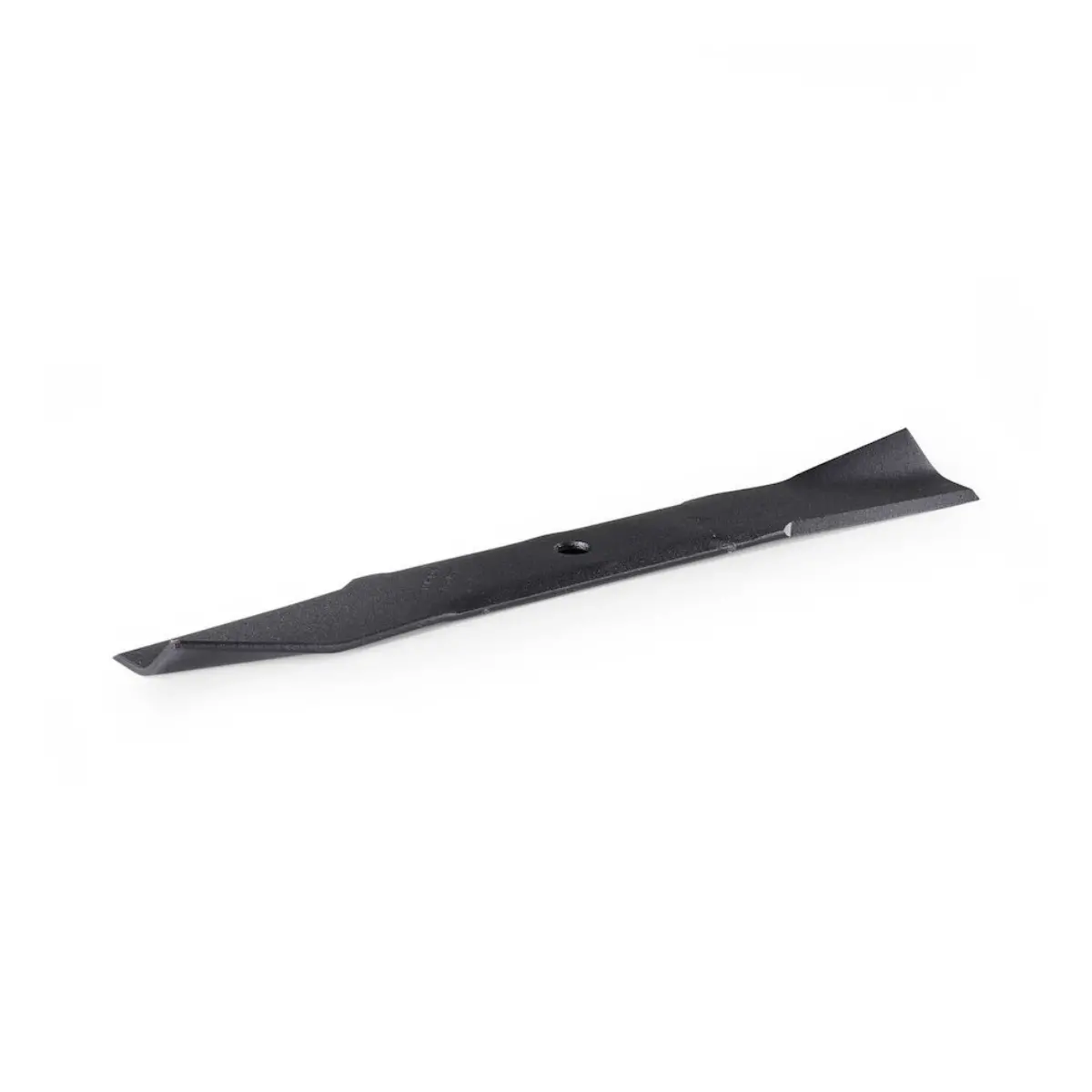 Toro Ride-On Mower Blade (117-7278-03) 1