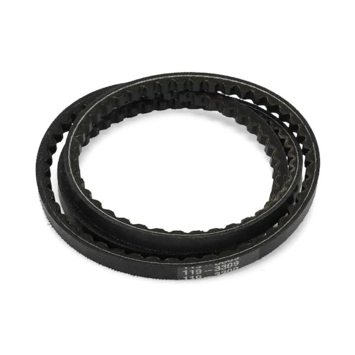 Toro V-Belt (119-3309) 1