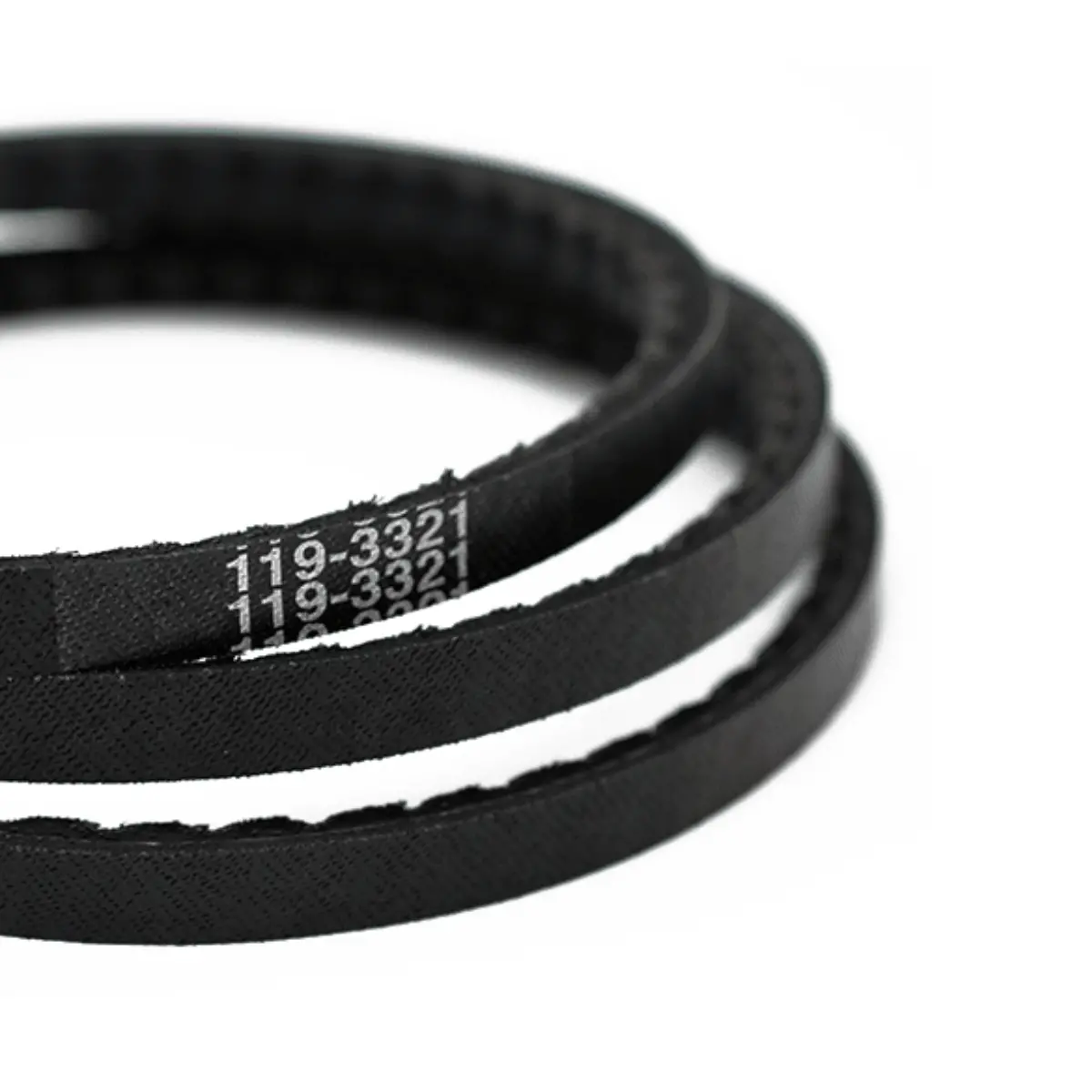 Toro V-Belt (119-3321) 1