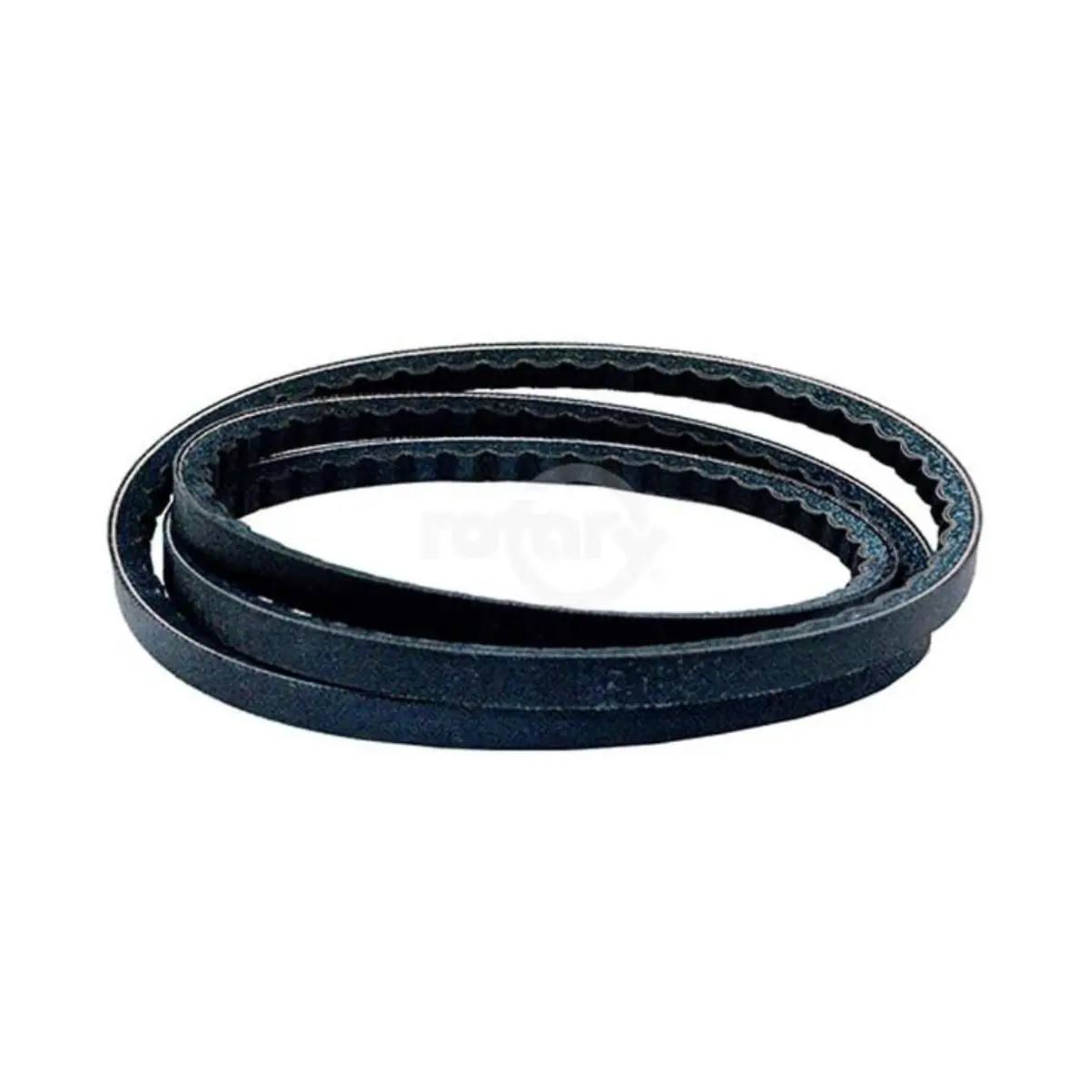 Toro V-Belt (119-3321) 2
