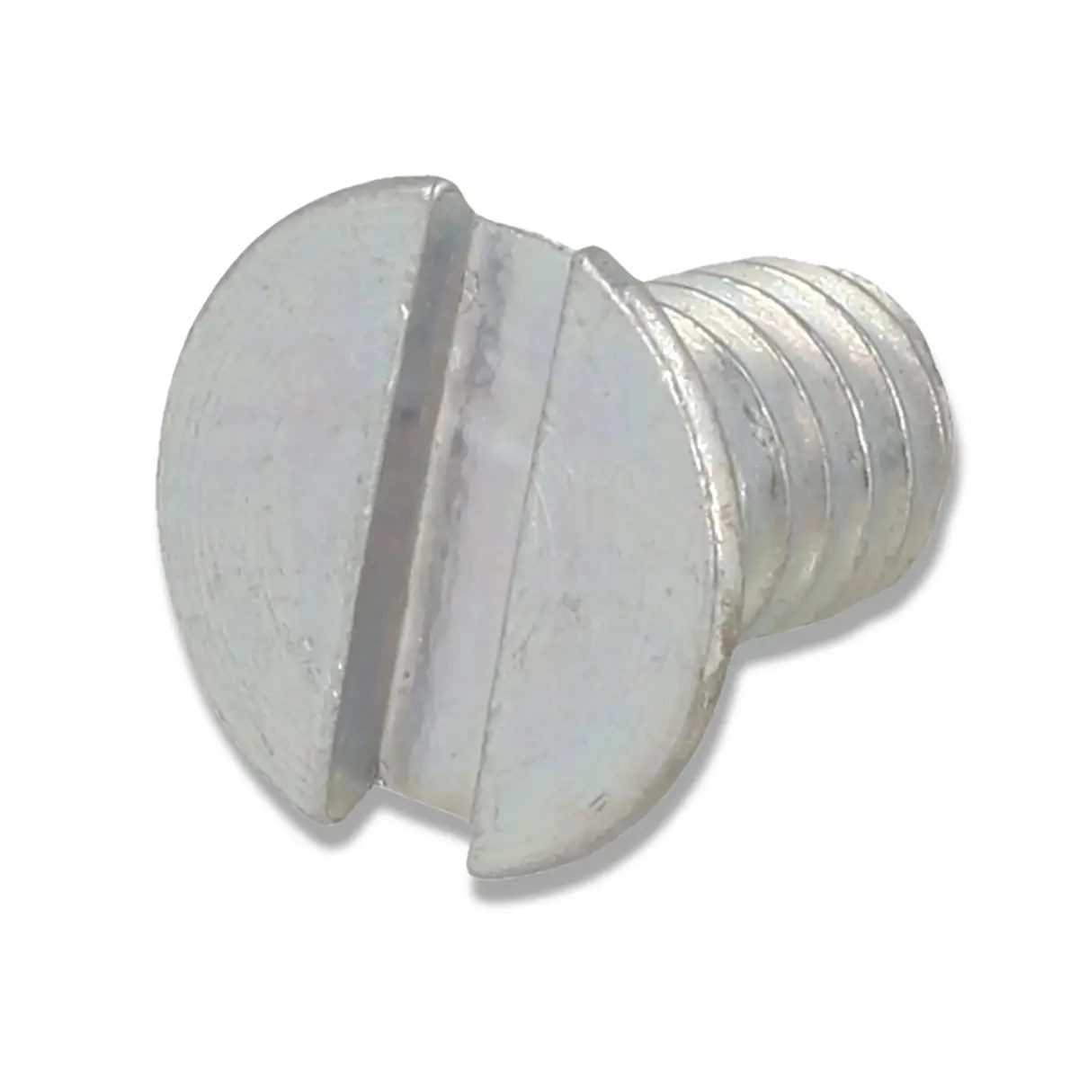 Toro Bedknife Screw (119-4151) 1