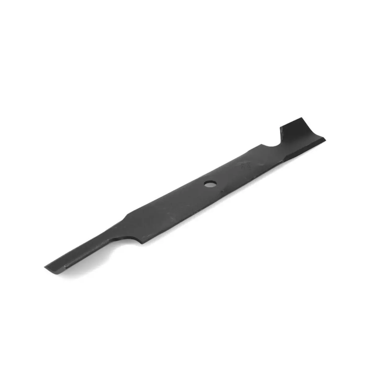 Toro Ride-On Mower Blade (120-2379) 1