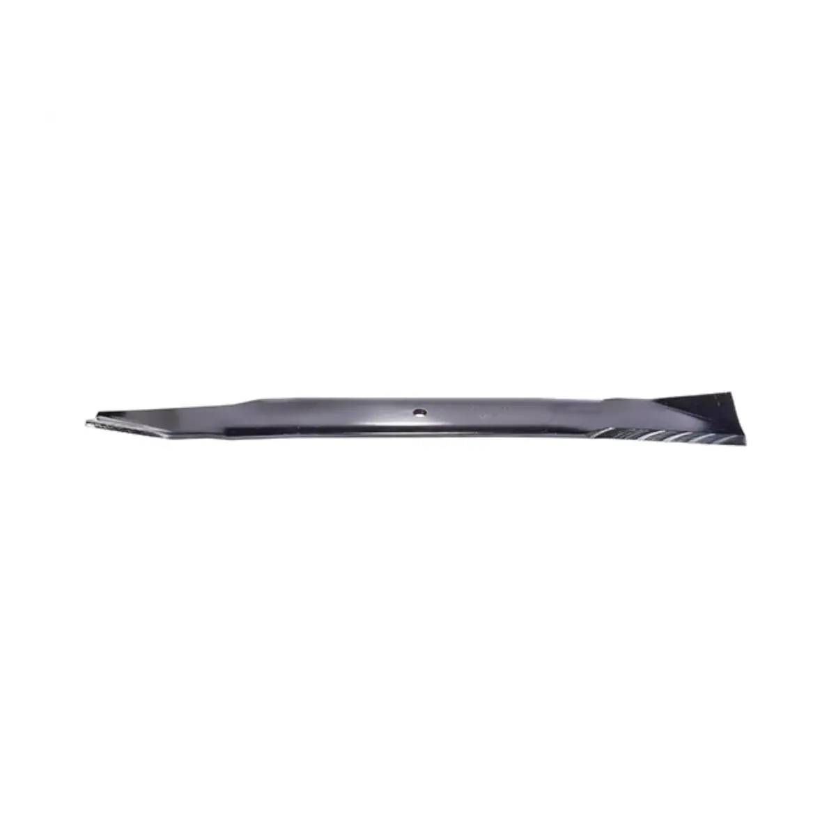 Toro Ride-On Mower Blade (121-5347-03) 1