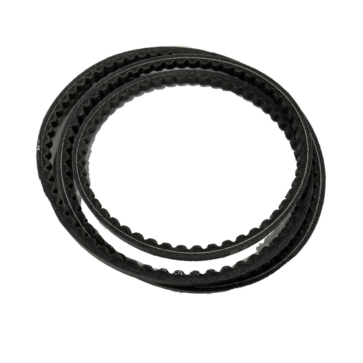 Toro V-Belt (126-5993) 1