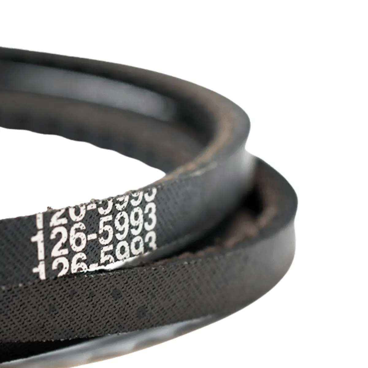 Toro V-Belt (126-5993) 2