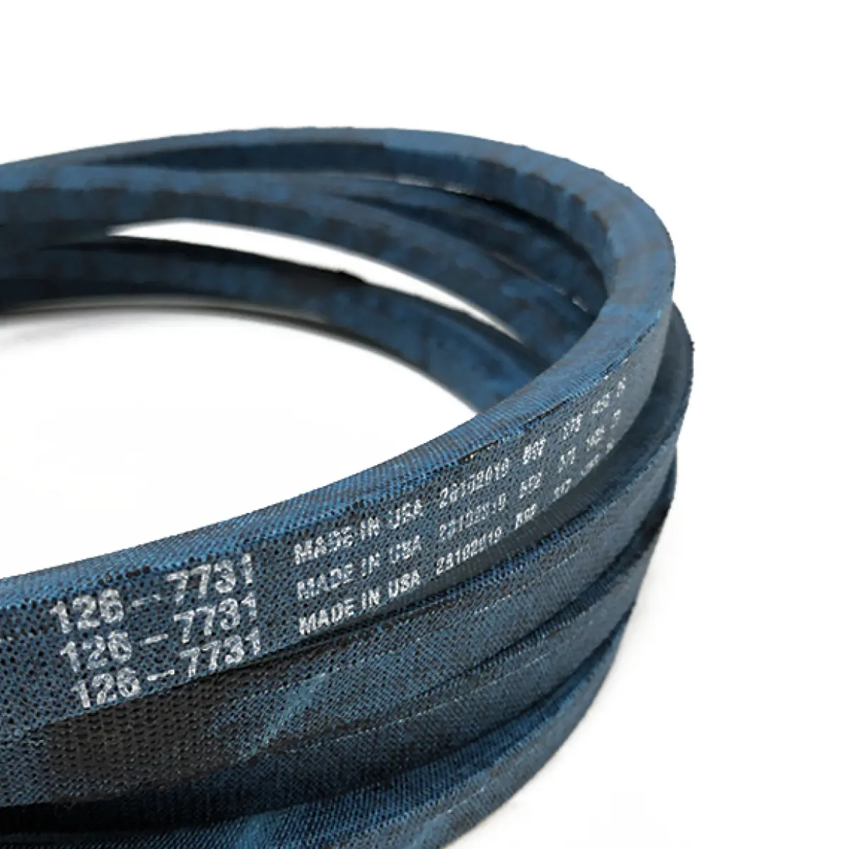 Toro V-Belt (126-7731) 1