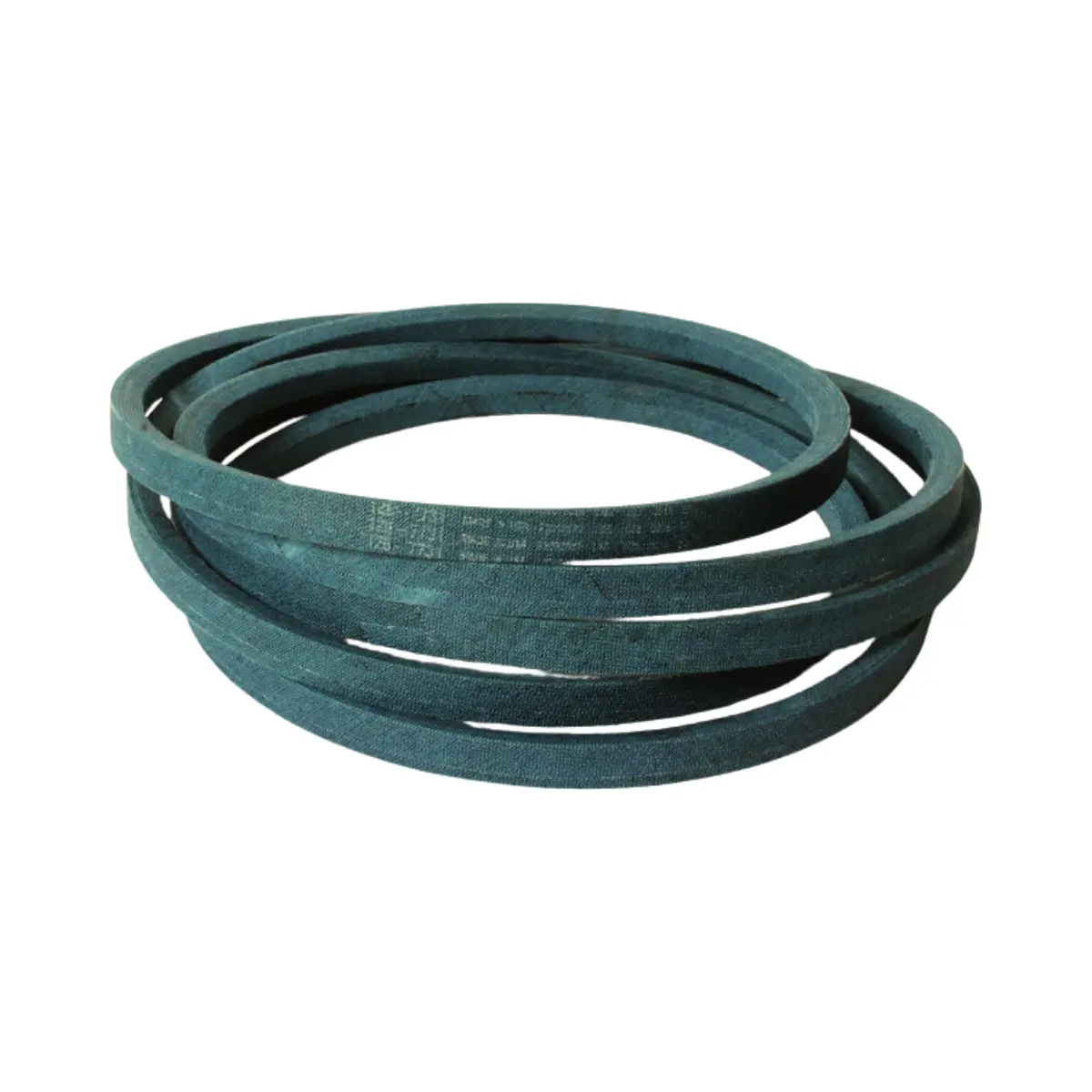 Toro V-Belt (126-7731) 2