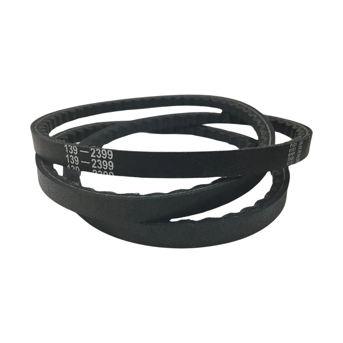 Toro V-Belt (139-2399) 1