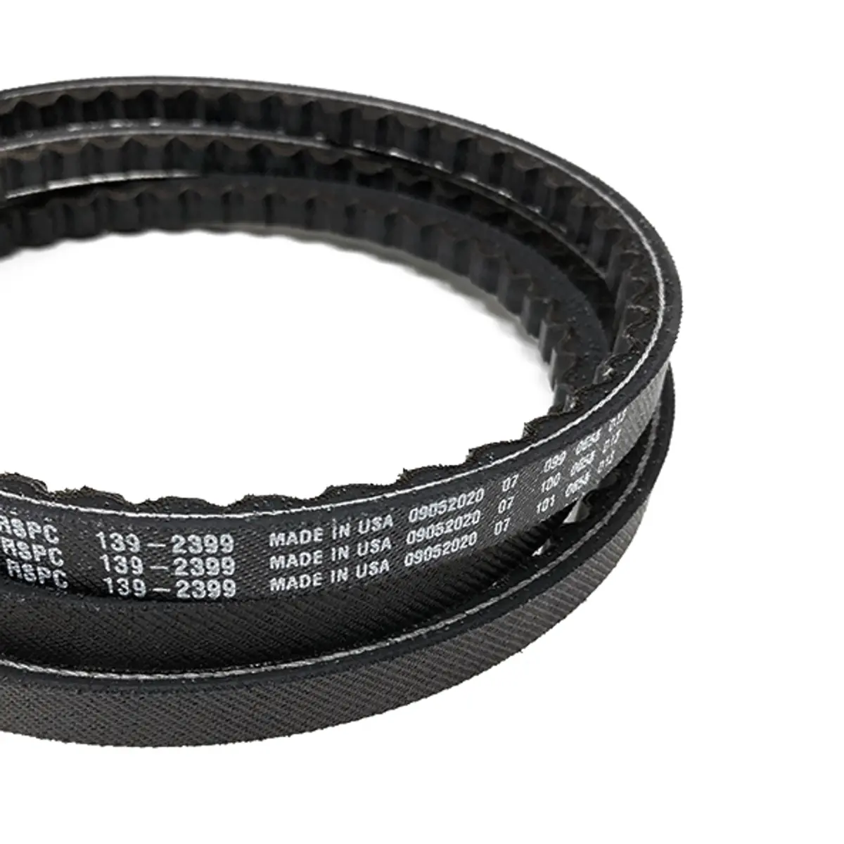 Toro V-Belt (139-2399) 2