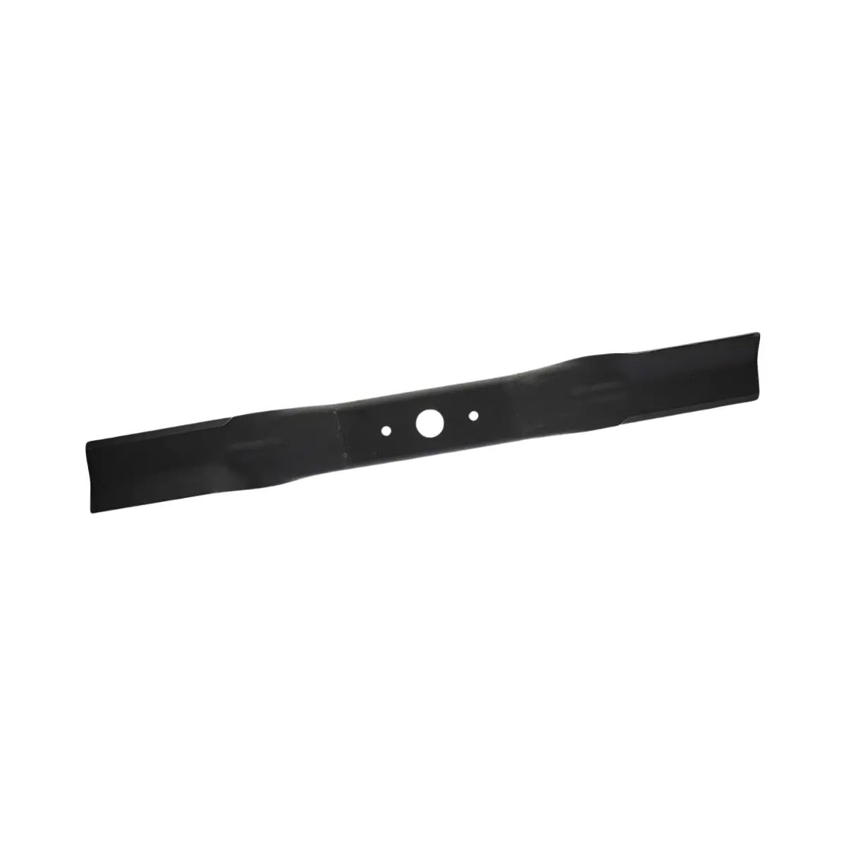 Toro Ride-On Mower Blade (130-2861) 1