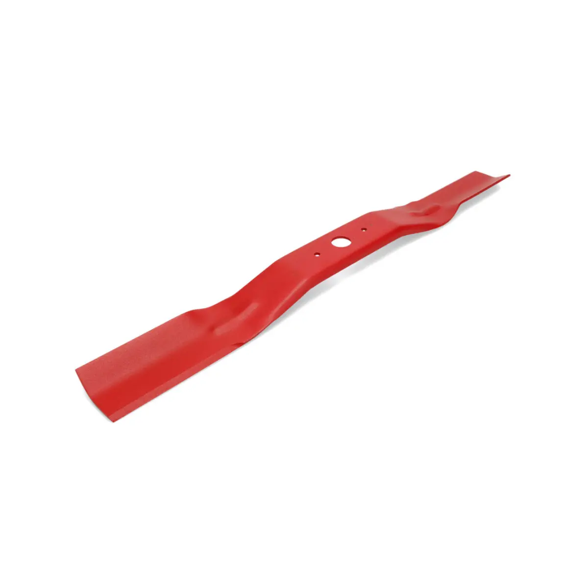 Toro Ride-On Mower Blade (130-2862) 1