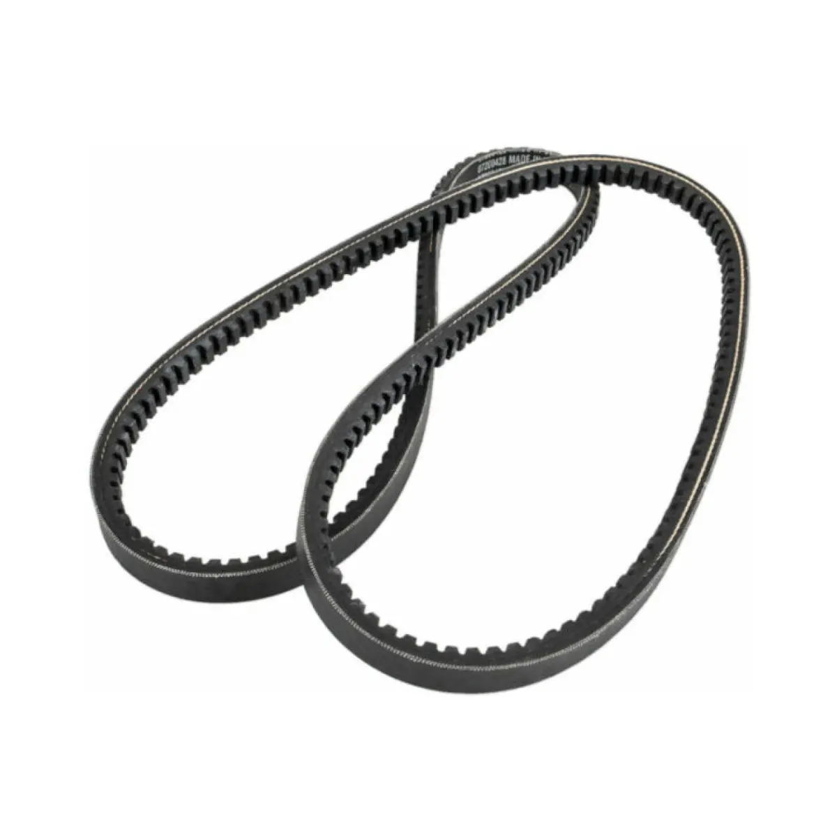 Toro V-Belt (130-6975) 1