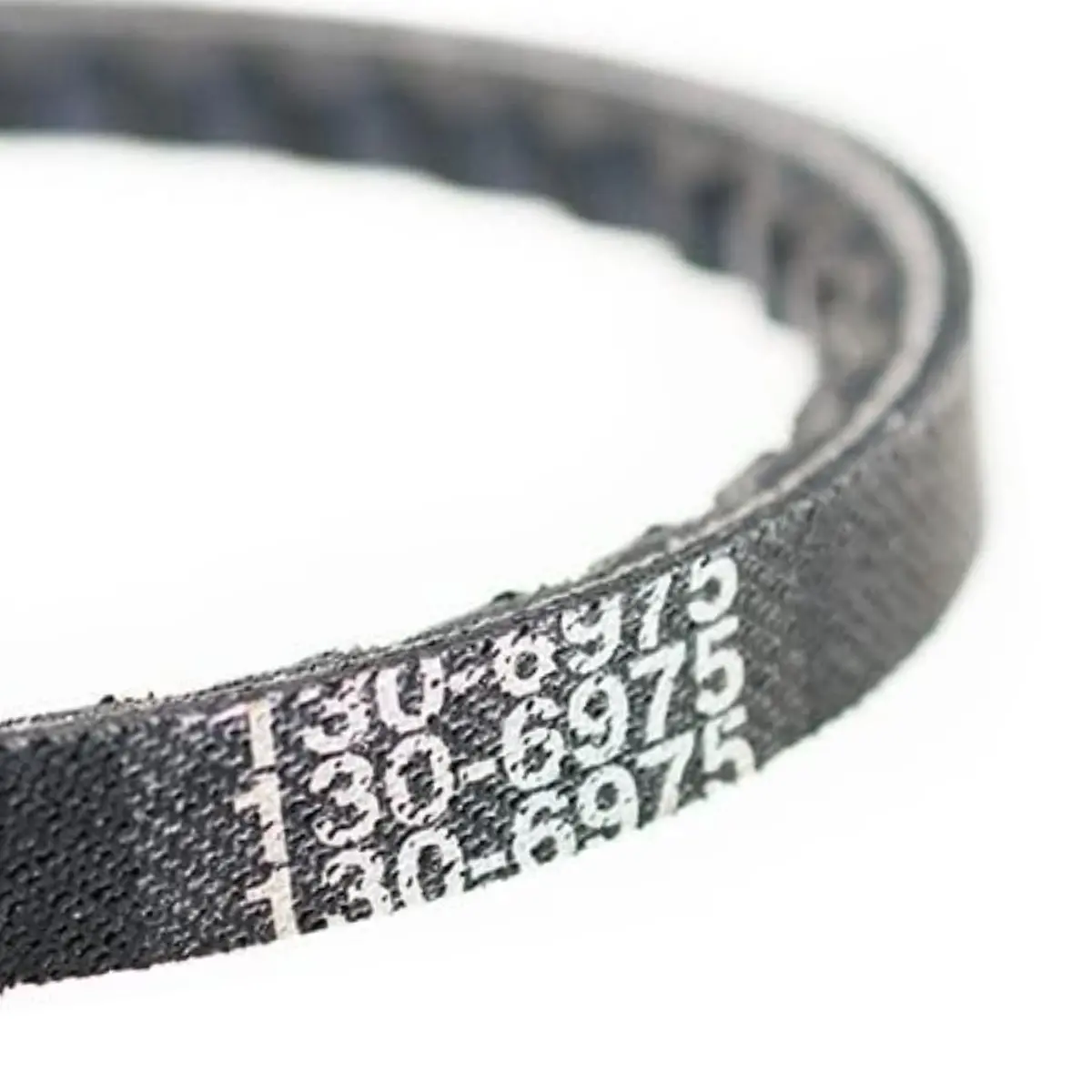 Toro V-Belt (130-6975) 2